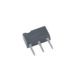 Transistor 2SB745 Pequeña Señal
