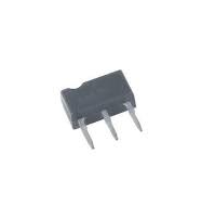 Transistor 2SB745 Pequeña Señal