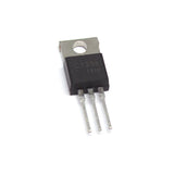 Transistor 2SC1398 TO220