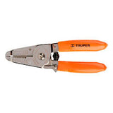 Pinza para Desforrar  Cable 26-16A WG