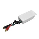 Convertidor de Impedancia a Cero DXXR 030-335