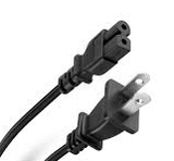 Interlock Tipo Sony 1.50 m