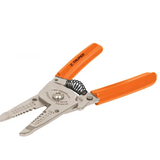 Pinza para Desforrar  Cable 26-16A WG