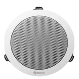Bocina 7" 8 Ohms 6 Watts Steren