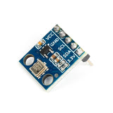 Sensor de Presión Barométrica BMP180