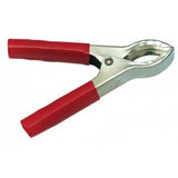 Pinza Caimán 5 X 4 cm