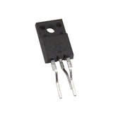 Transistor 2SC6090LS TO220