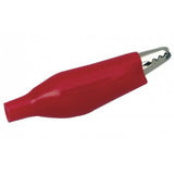 Pinza Caimán 4.3 X 1.1 cm