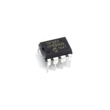 PIC12F683-I/P CMOS Microcontrolador Microchip