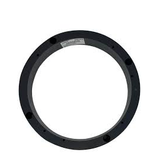 Aumento para Bocina de 6.5  de 14 mm