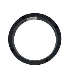 Aumento para Bocina de 6.5  de 14 mm