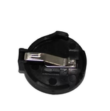 Porta Baterías para 1 Pila CR20XX para Soldar a PCB