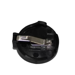 Porta Baterías para 1 Pila CR12XX para Soldar a PCB