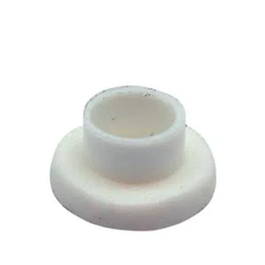 Buje Aislante para Transistor de Potencia