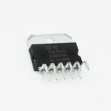 TDA7269A