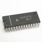AN6210