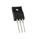 Transistor 2SD1825 TO220