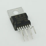 TDA8172
