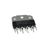 TDA6106Q