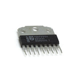 TDA7056