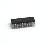 TDA7250