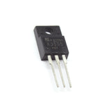 Transistor 2SK3505 Mosfet TO220 CH-N 500 V 14 A