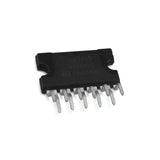 TDA7253