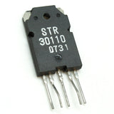 STR30110