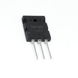 Transistor 2SA1302 Potencia