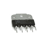 TDA6103