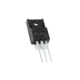 Transistor 2SB1616 TO220