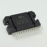 TDA7386