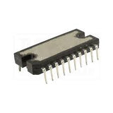 TA7229P