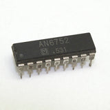 AN6752