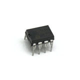 TDA7274
