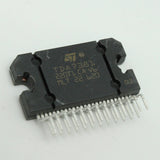 TDA7381