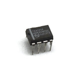 TDA7050