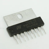 TDA8139