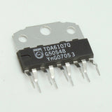 TDA6107Q