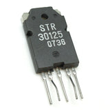 STR30125 Original