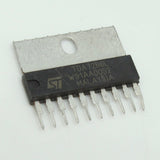 TDA7266L