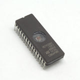27C020-12 Memoria CMOS EPROM