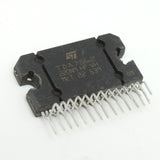 TDA7562
