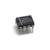 TDA7052
