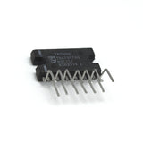 TDA7057AQ