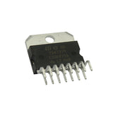TDA7379