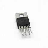 TDA7240AV