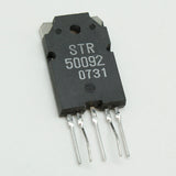 STR50092