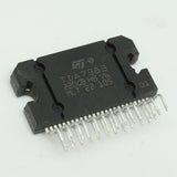 TDA7383