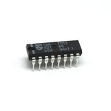 TDA7053